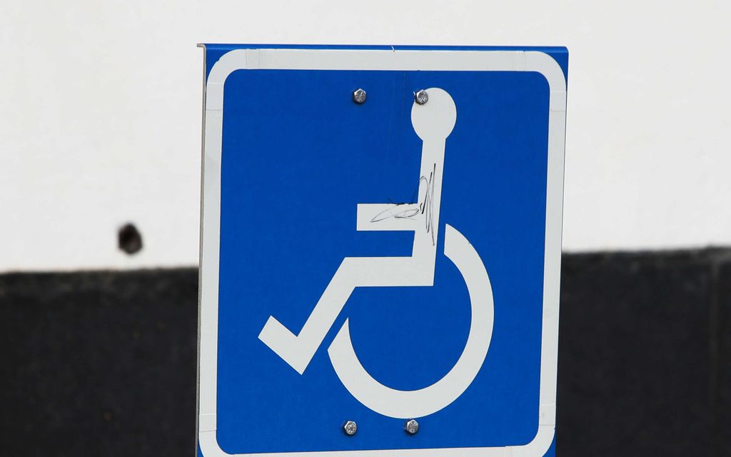 Moottori: Invalupia käytetään törkeällä tavalla väärin