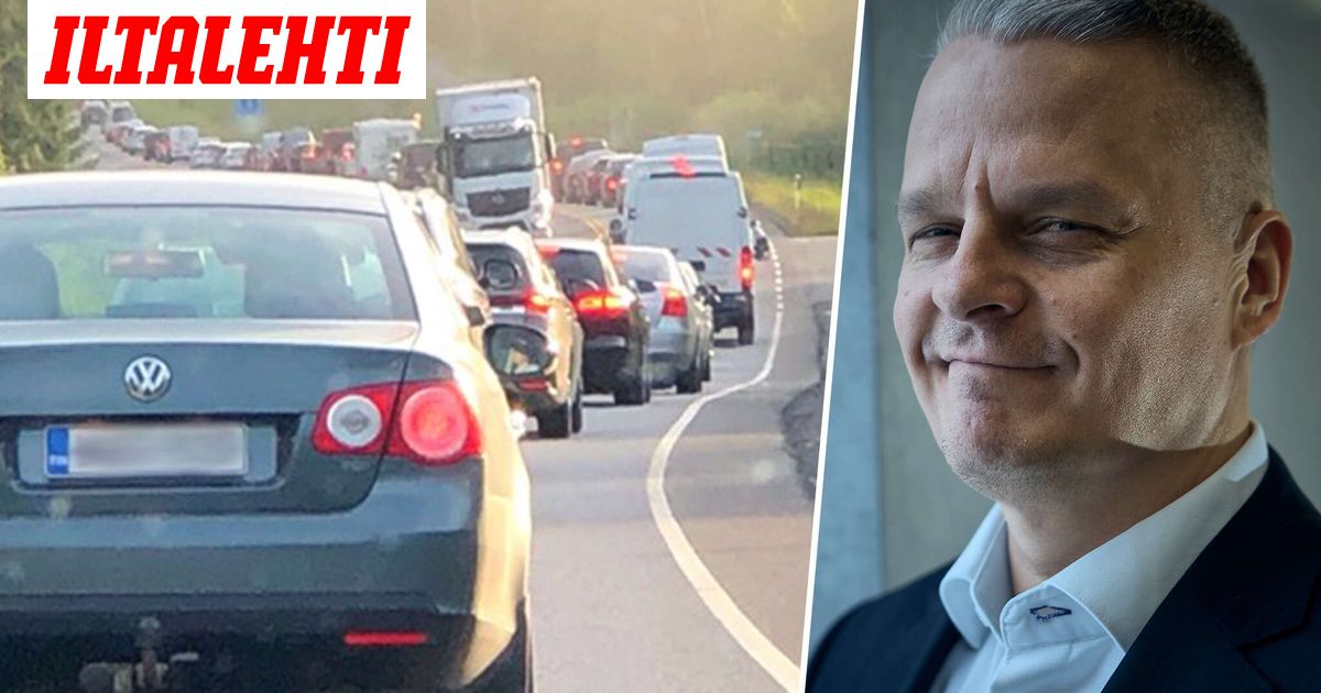 www.iltalehti.fi