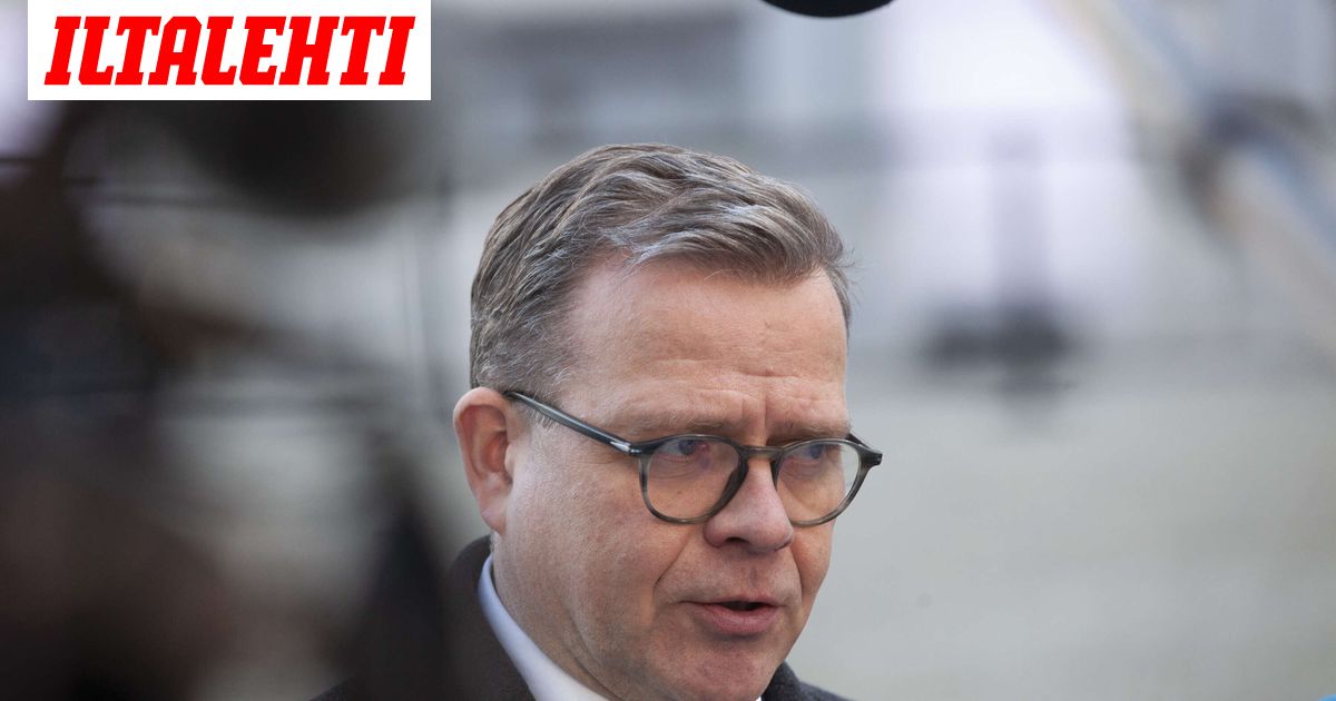 www.iltalehti.fi