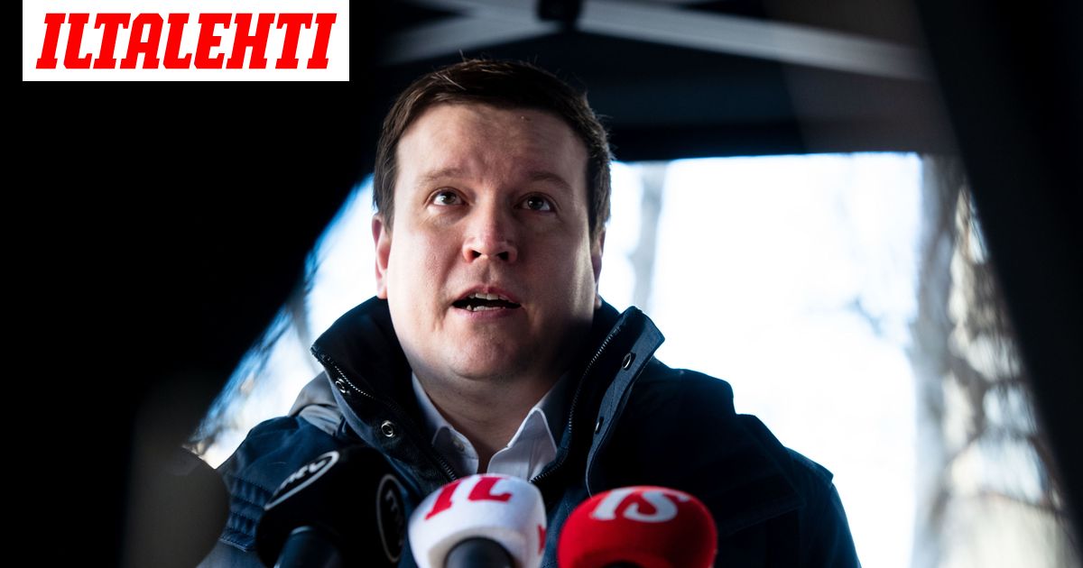 www.iltalehti.fi