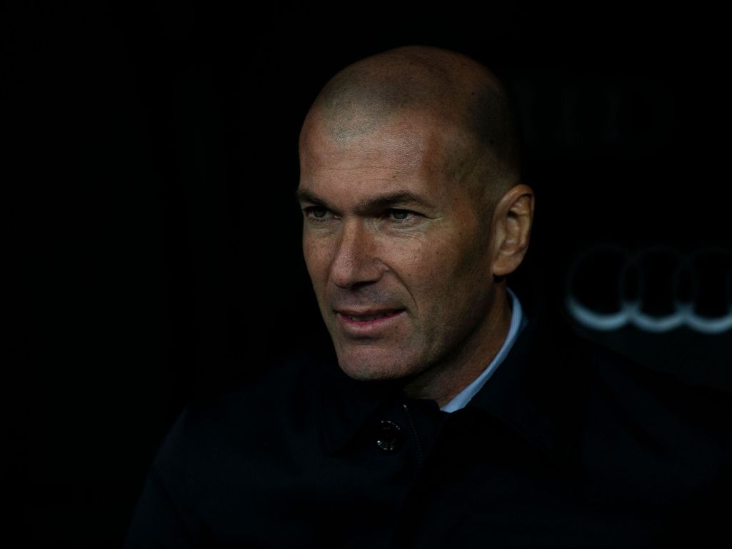 Miksi Zinédine Zidane tuli takaisin Real Madridiin? Tuomas Virkkuselta yllättävä Guardiola-vertaus