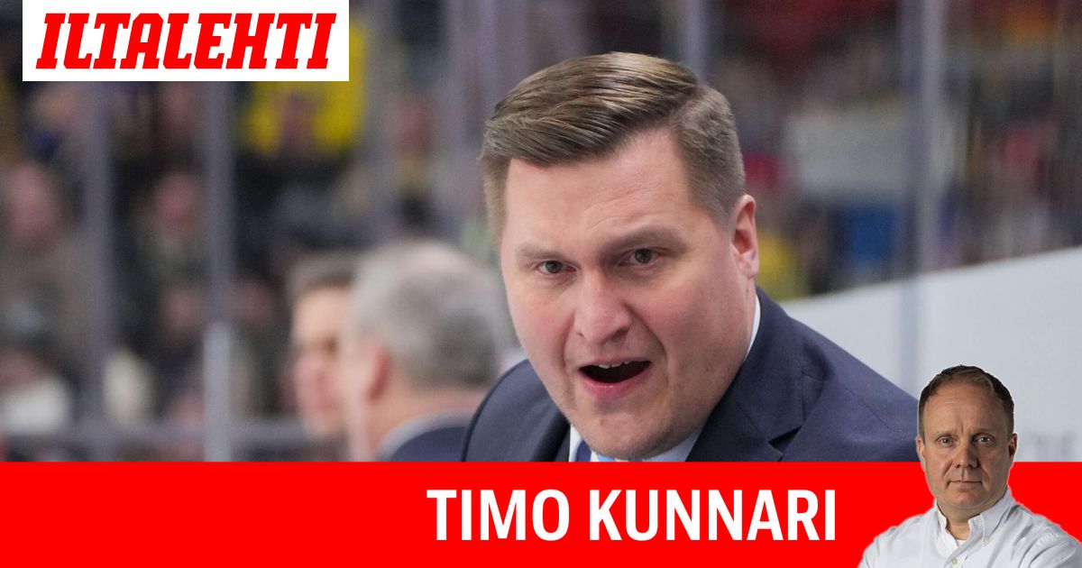 www.iltalehti.fi