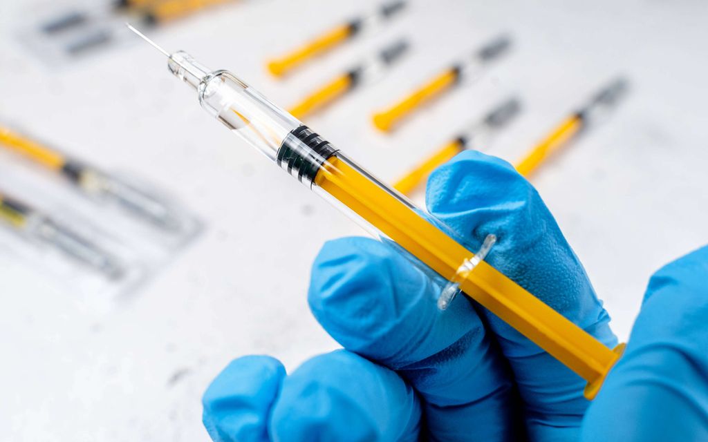 Espoolaisen kauneus­klinikan toiminta keskeytettiin: Vakavia puutteita potilas­turvallisuudessa