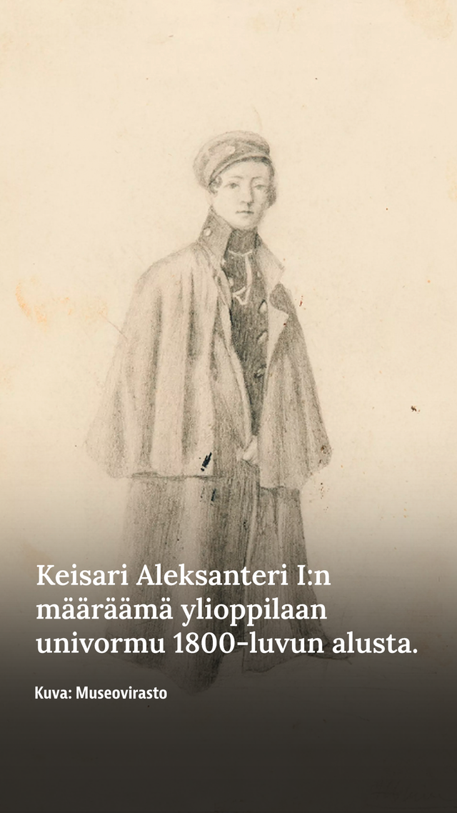 n-in-ylioppilaiden-muoti-on-muuttunut-aina-1800-luvulta-2020-luvulle