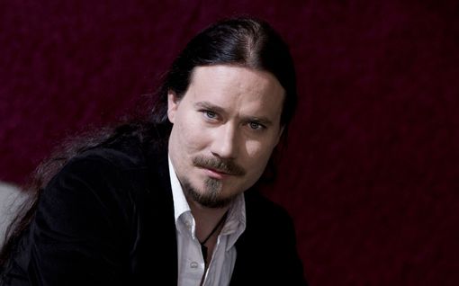 Tuomas Holopainen voi pitkään huonosti Tarja Turusen Nightwish-potkujen jälkeen: ”Se jätti elinikäiset arvet”