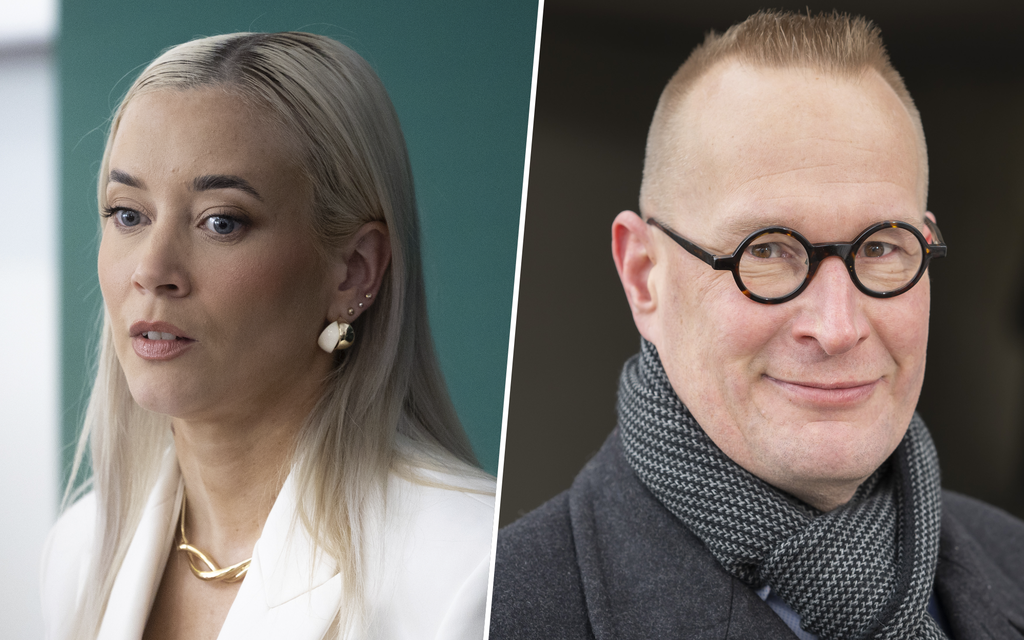 Asiantuntija: Näin Sofia Virran maineelle voi käydä 