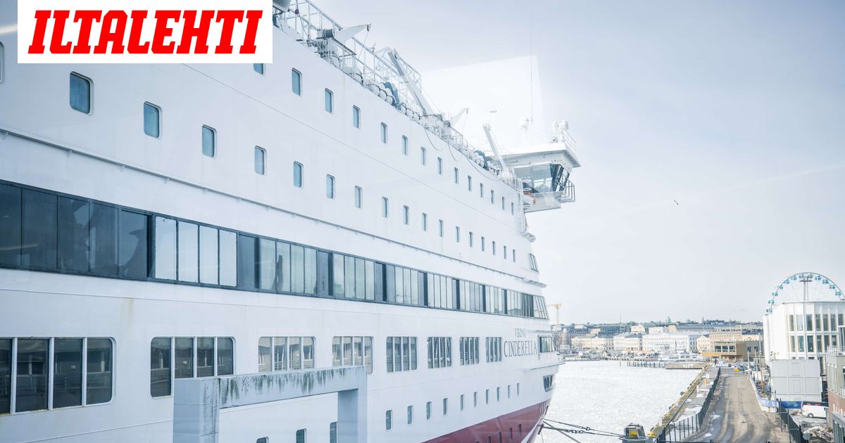 www.iltalehti.fi