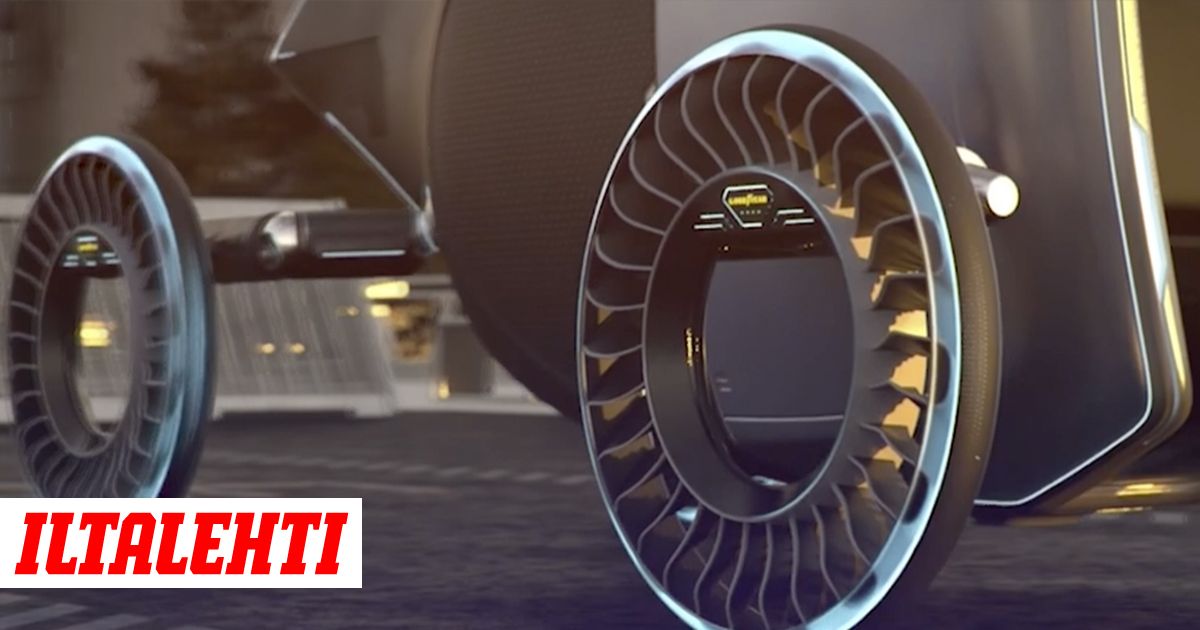 Musta soolo pillua pelata