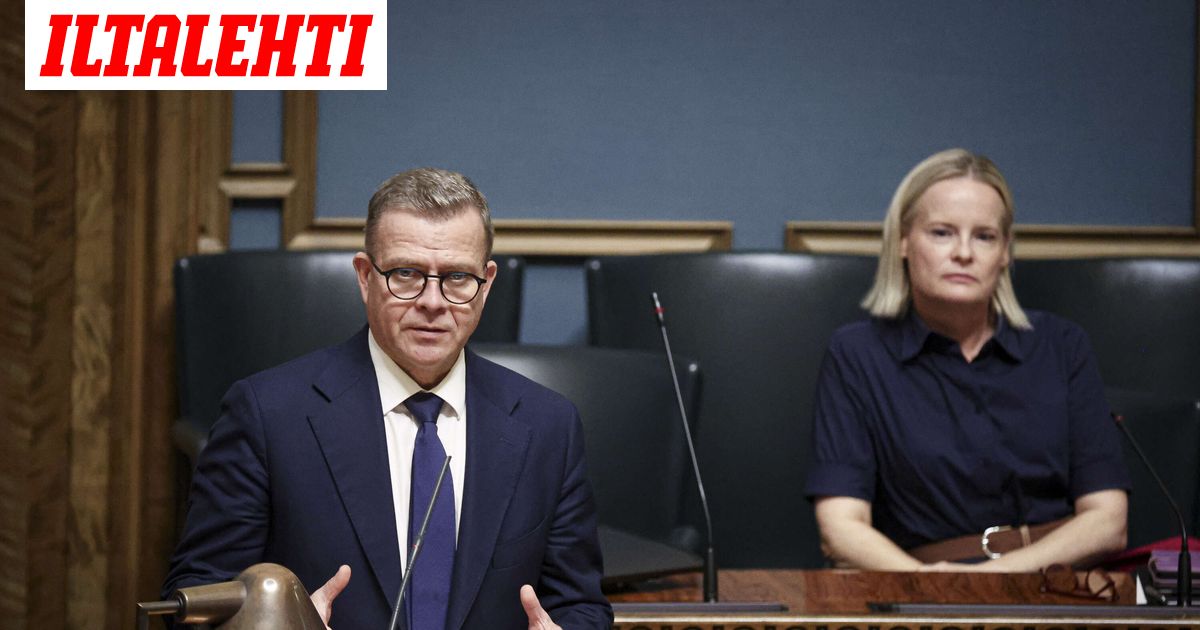 www.iltalehti.fi