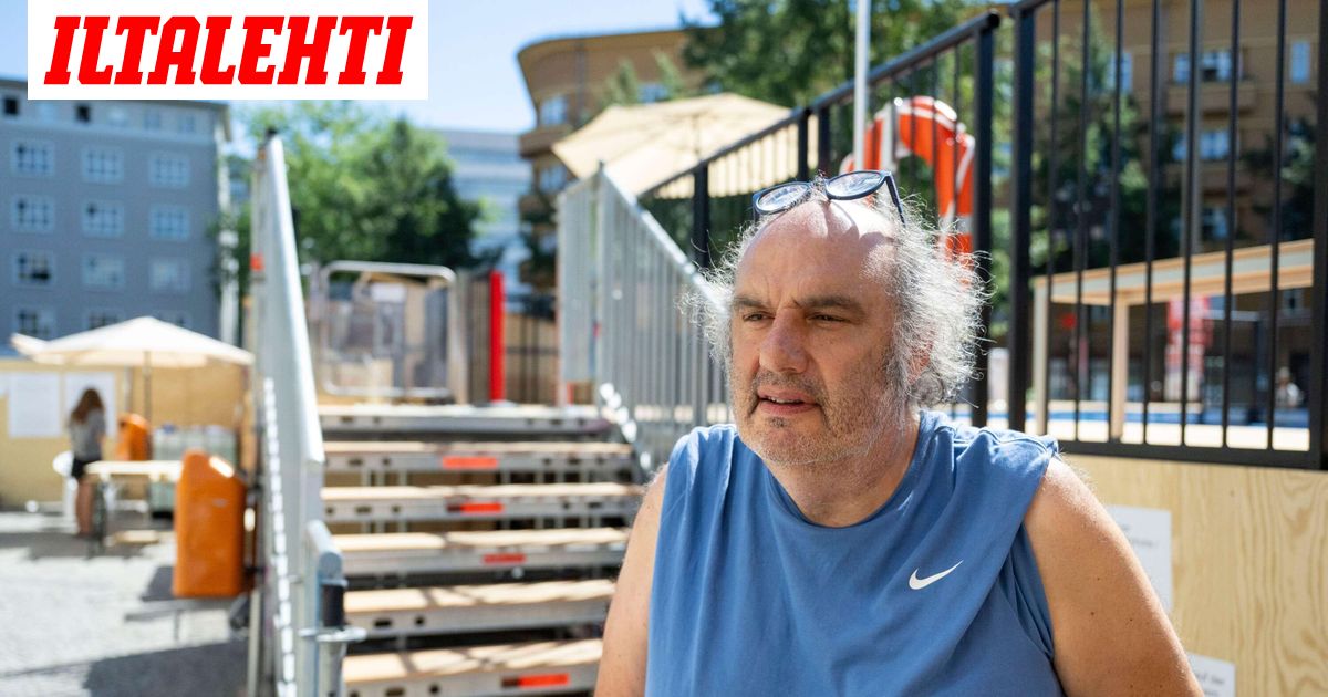 www.iltalehti.fi