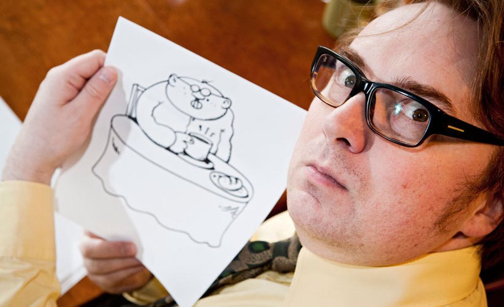 Iso aika kiire homo porno