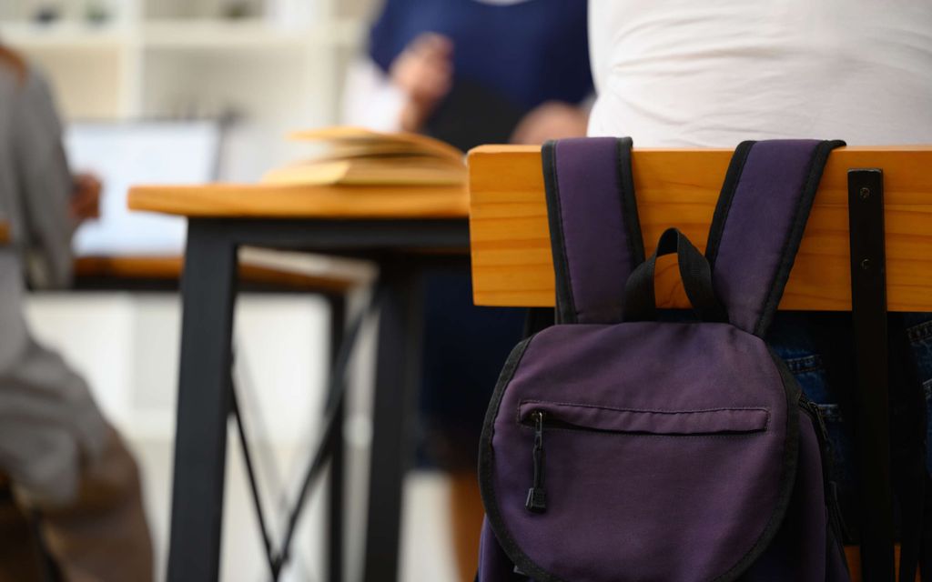 Ylilääkäri kertoo, mitä ihmisten välisessä törmäyksessä voi pahimmillaan tapahtua – ”Äärimmäisen harvinaista”