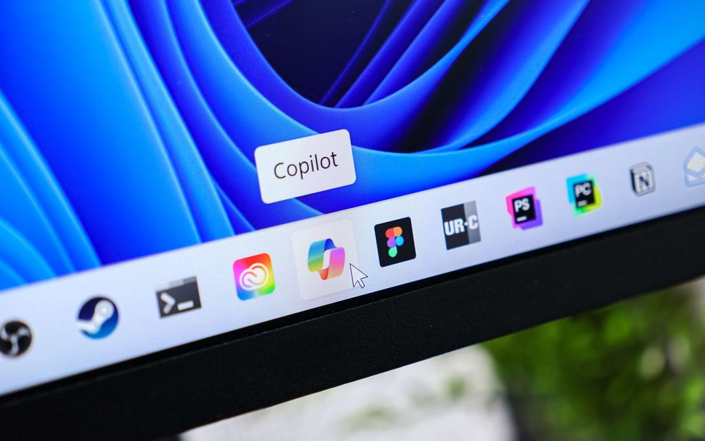 Tätä harva Windows-käyttäjä on uskaltanut edes toivoa – Kohta se on osalle mahdollista