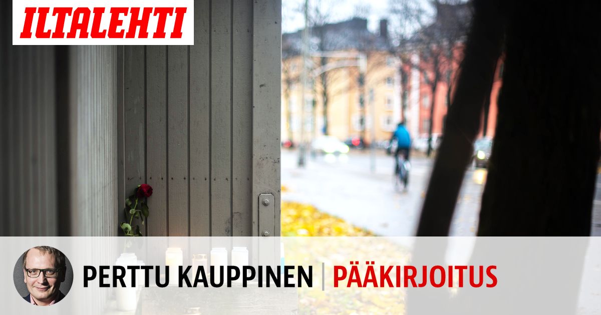 www.iltalehti.fi