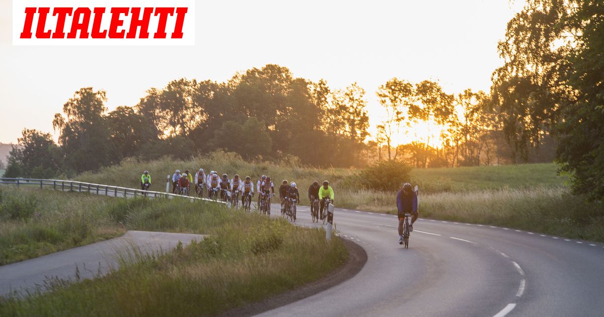 www.iltalehti.fi