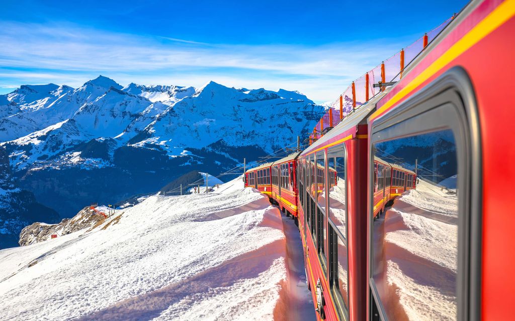 Tämä paikka on nyt ”uusi Kanaria” – Joutui kiellettyjen listalle