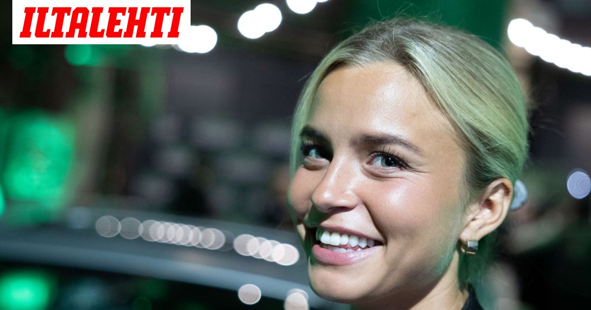 www.iltalehti.fi