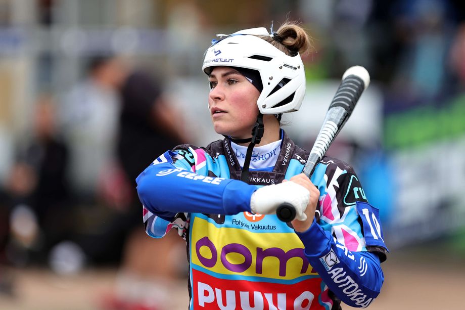 T htipelaaja Janette Lepist Suhde Julki t-htipelaaja-janette-lepist-suhde-julki