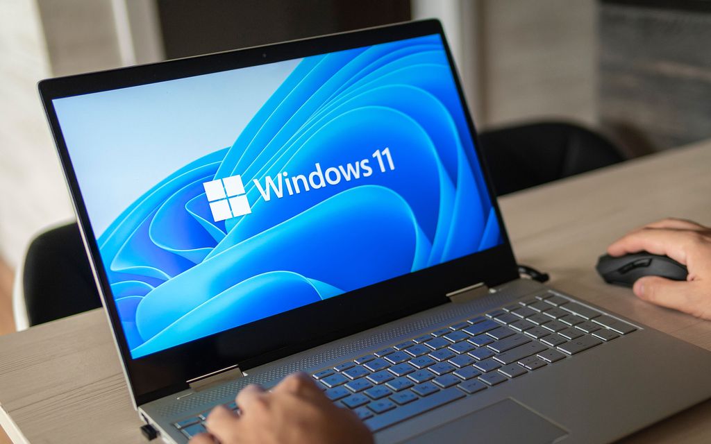 Eikö tietokoneesi tue uutta Windowsia? Rajoituksen voi kiertää superhelposti