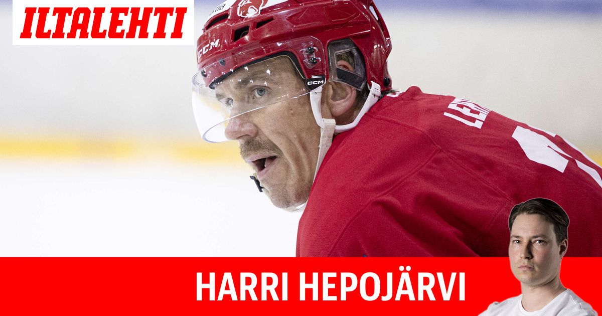 www.iltalehti.fi